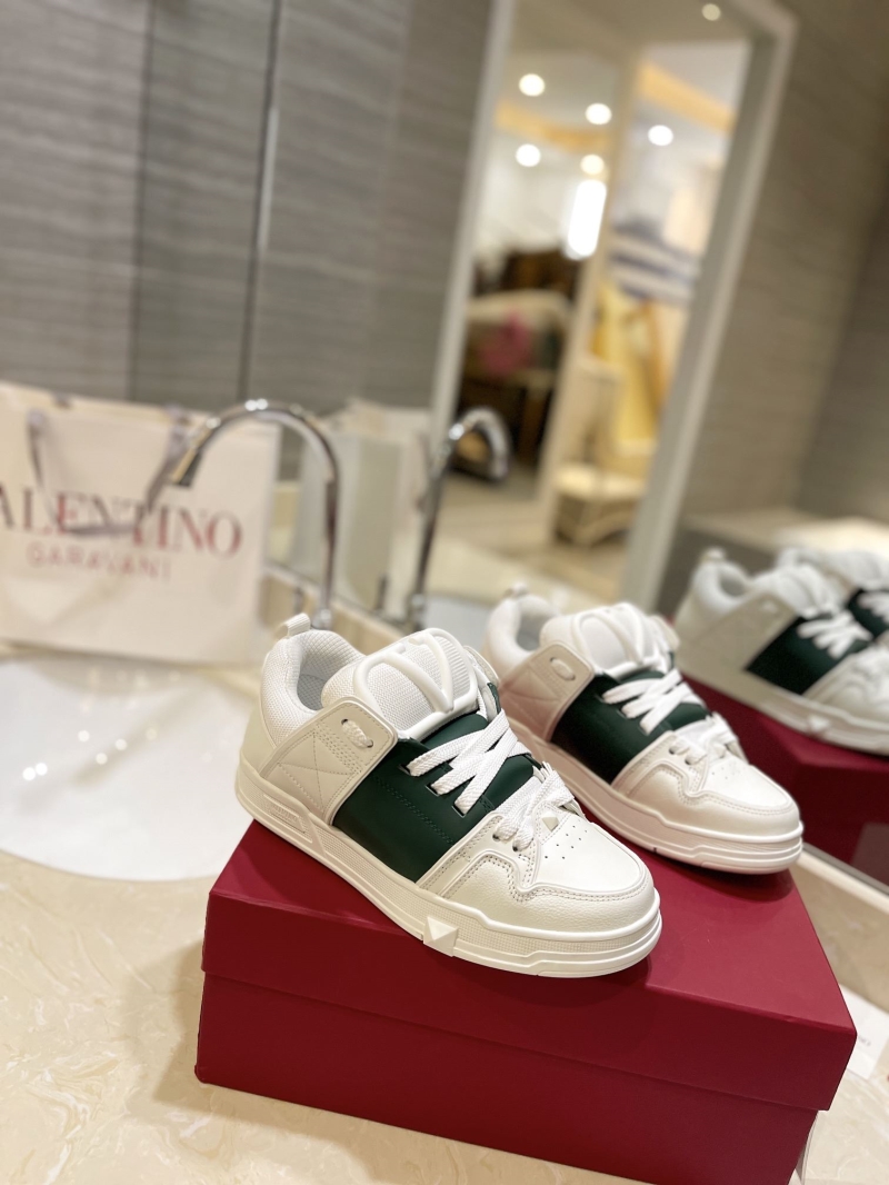 Valentino Sneakers